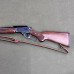 Marlin 1894FG Lever Action Rifle .41 Magnum - USED